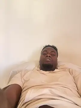 Andricastro online show from 12-21-24, 08:43