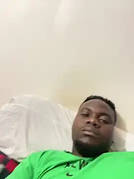 Andricastro online show from 12-23-24, 11:36