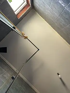 Andricastro online show from 12-23-24, 09:08