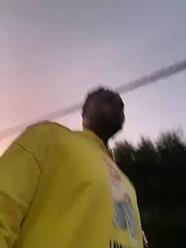 Andricastro online show from 12-25-24, 12:16