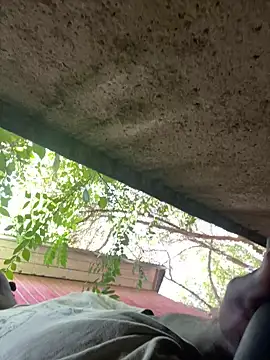 Andricastro online show from 12-28-24, 05:57