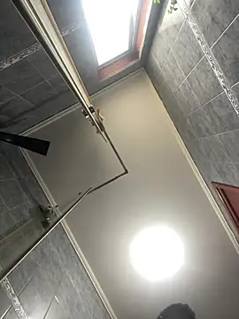 Andricastro online show from 01-05-25, 11:37