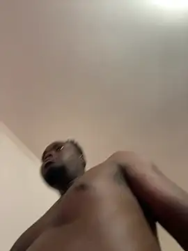 Andricastro online show from 01-10-25, 11:33