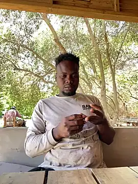 Andricastro online show from 01-15-25, 04:32