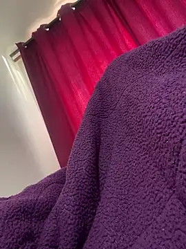 Andricastro online show from 01-17-25, 11:17