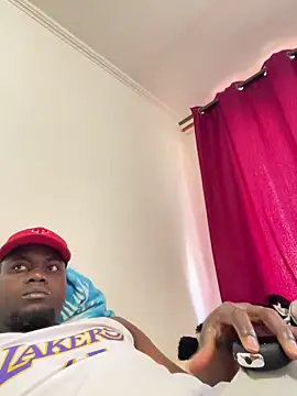 Andricastro online show from 01-24-25, 10:30