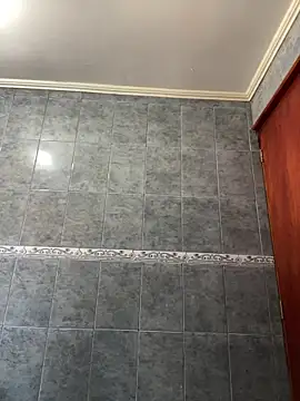 Andricastro online show from 01-28-25, 10:01