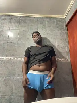 Andricastro online show from 02-05-25, 12:10