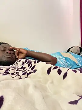 Andricastro online show from 02-28-25, 11:25