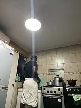 Andricastro online show from 03-14-25, 02:53