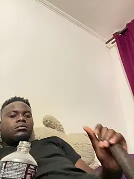 Andricastro online show from 03-14-25, 11:45