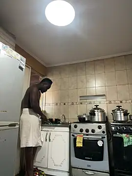 Andricastro online show from 03-16-25, 10:42