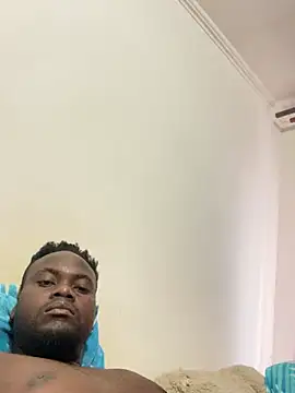 Andricastro online show from 03-22-25, 11:32