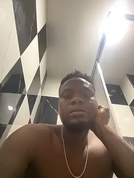 Andricastro online show from 09-10-25, 02:17