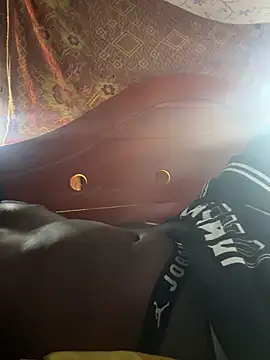 Andricastro online show from 03-18-26, 06:22