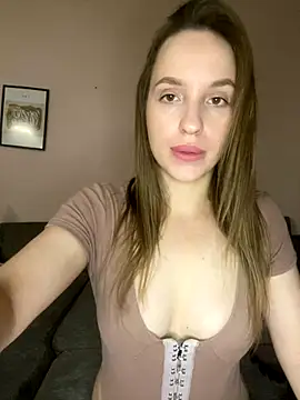 EdnaBradley online show from 09-17-25, 01:46