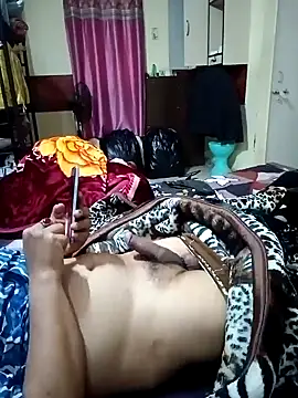 Snapshot of Spgaarya chatting on 02-26-25, 11:30 Spgaarya online show from 02-26-25, 11:30