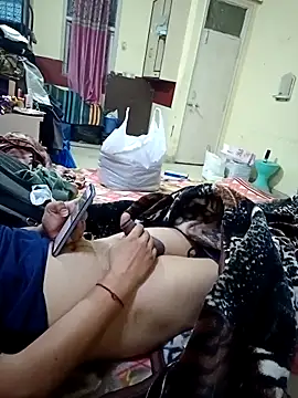 Spgaarya online show from 04-08-26, 10:54