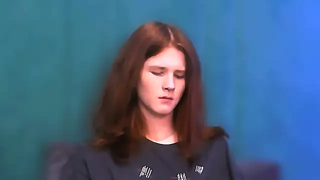 ZaynGraham online show from 10-03-25, 11:40