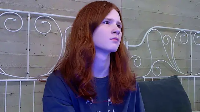 ZaynGraham online show from 11-29-25, 11:24