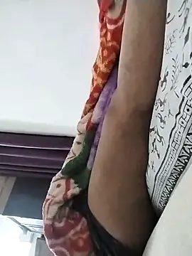 sarti0408 online show from 03-22-25, 09:10