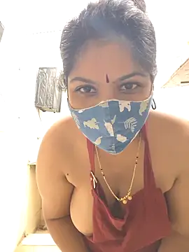 sarti0408 online show from 10-06-25, 06:44