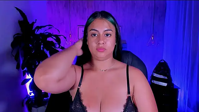 Xisu  online show from 02-06-25, 10:04