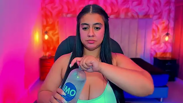 Xisu  online show from 03-25-26, 04:51