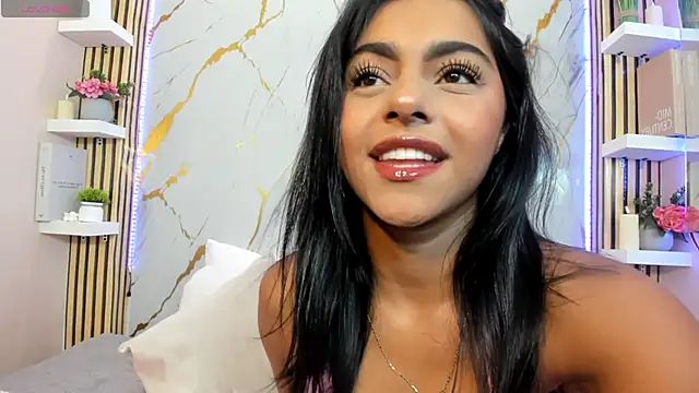 Snapshot of AmyBarton02 chatting on 05-15-26, 05:53 AmyBarton02 online show from 05-15-26, 05:53