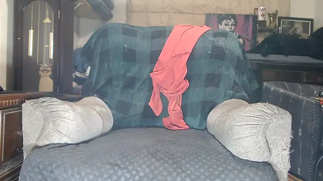 ladyscarlotta online show from 06-28-26, 10:38
