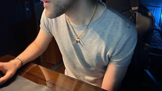 Stefisexy91 online show from 02-06-26, 09:18