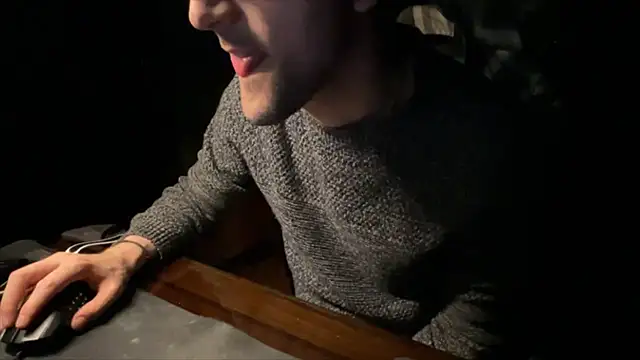 Stefisexy91 online show from 02-13-26, 09:22