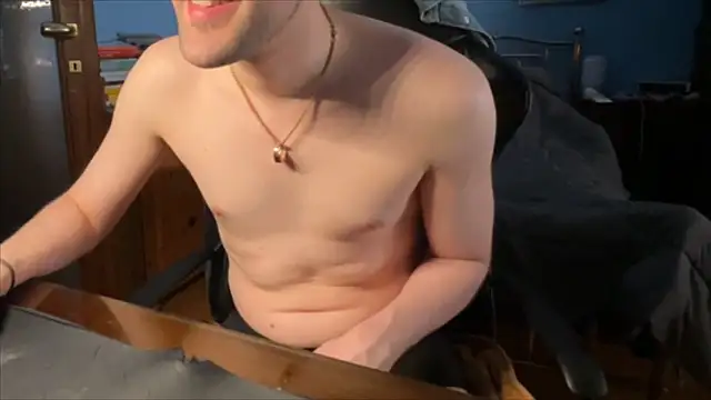 Stefisexy91 online show from 04-05-26, 01:08