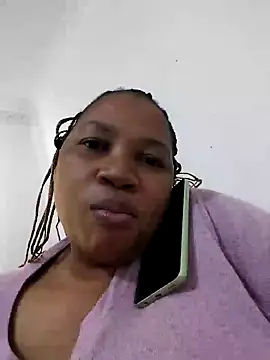 Bustyslave48 online show from 10-04-25, 12:03