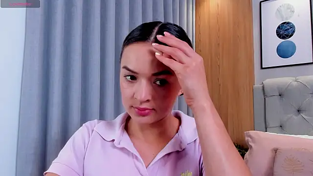 lennabell online show from 04-09-26, 05:51