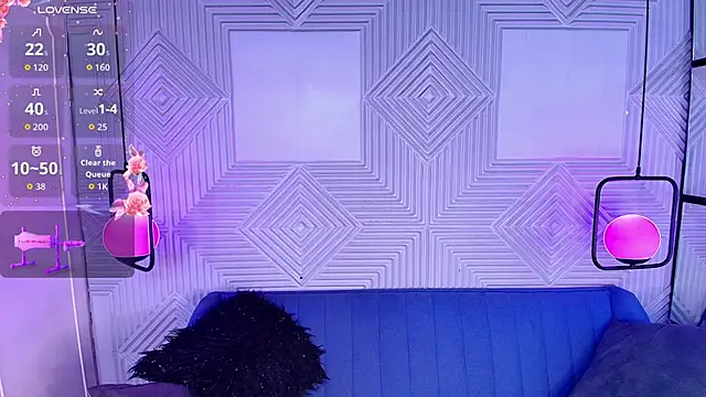 danika mori1 online show from 11-28-25, 07:05