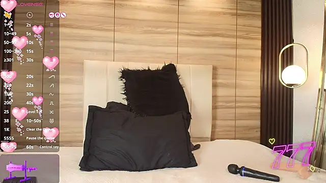 danika mori1 online show from 03-03-26, 03:12