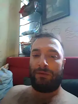 Snapshot of Zlyzloba21 chatting on 10-13-25, 11:27 Zlyzloba21 online show from 10-13-25, 11:27