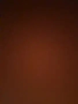 Snapshot of Zlyzloba21 chatting on 10-15-25, 05:40 Zlyzloba21 online show from 10-15-25, 05:40