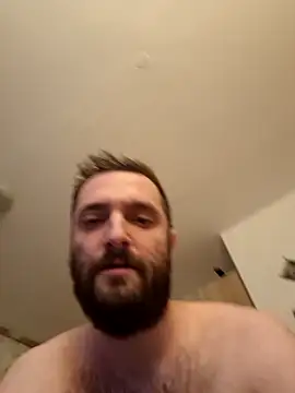 Snapshot of Zlyzloba21 chatting on 11-28-25, 02:14 Zlyzloba21 online show from 11-28-25, 02:14