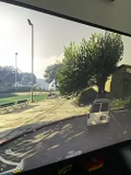 Sebastiancrock online show from 04-02-26, 04:48