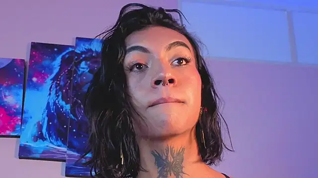 Snapshot of Kaataleya_horny chatting on 02-04-26, 03:01 Kaataleya horny online show from 02-04-26, 03:01