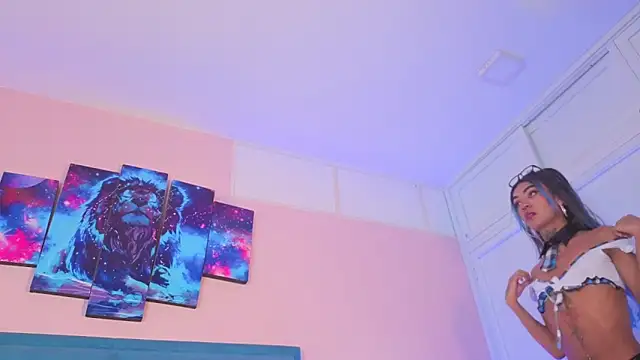 Snapshot of Kaataleya_horny chatting on 02-07-26, 02:26 Kaataleya horny online show from 02-07-26, 02:26