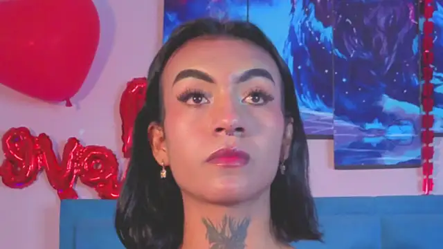 Snapshot of Kaataleya_horny chatting on 02-21-26, 04:24 Kaataleya horny online show from 02-21-26, 04:24