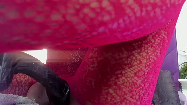 Maddyjohnsonn online show from 02-05-26, 12:43