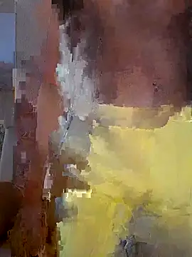 Dickmatzed101 online show from 10-30-25, 12:17