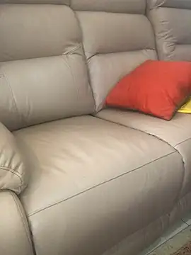 Dickmatzed101 online show from 01-17-26, 10:20