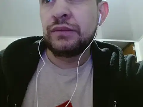 Snapshot of camiloking1720 chatting on 12-03-24, 11:24 camiloking1720 online show from 12-03-24, 11:24