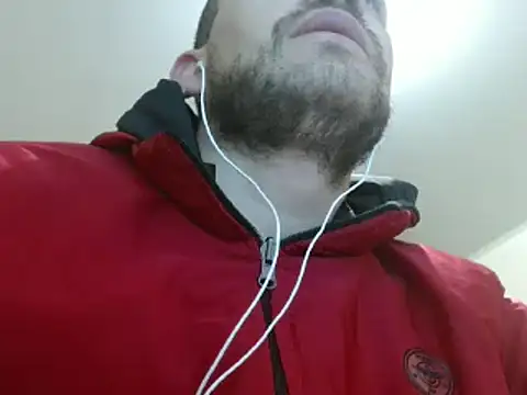 Snapshot of camiloking1720 chatting on 01-25-25, 08:42 camiloking1720 online show from 01-25-25, 08:42