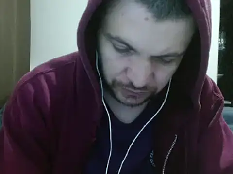 Snapshot of camiloking1720 chatting on 02-15-25, 01:27 camiloking1720 online show from 02-15-25, 01:27